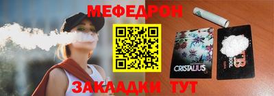 гидропоника Малоярославец