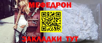 гидропоника Малоярославец