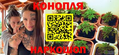 гидропоника Малоярославец