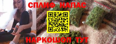 гидропоника Малоярославец